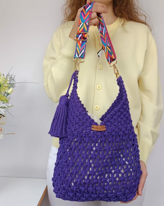 Morado