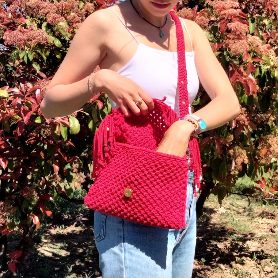 Bolsos con alma_ la guía definitiva para contar tu propia historia