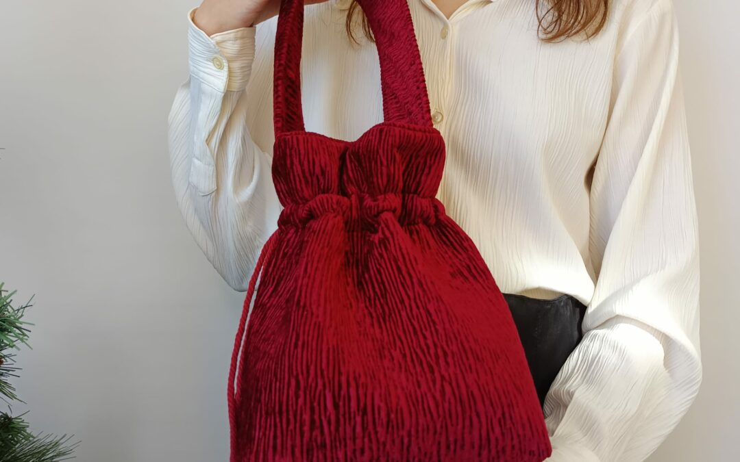 7 razones para pasarte ya a la moda responsable