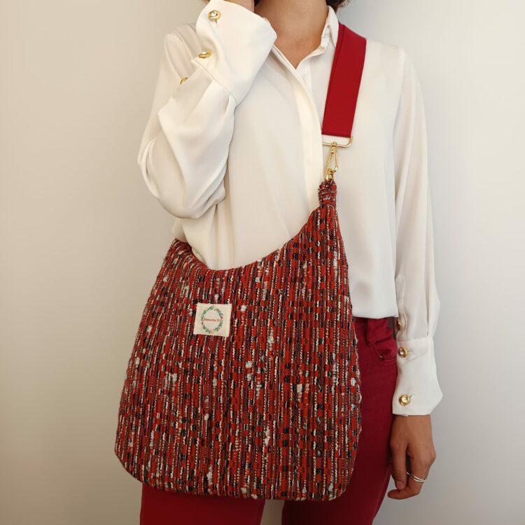 Estilo con alma lo que tu bolso revela sobre tu personalidad
