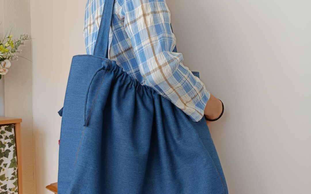 Tendencias boho 2026 que marcarán el camino de la moda artesanal