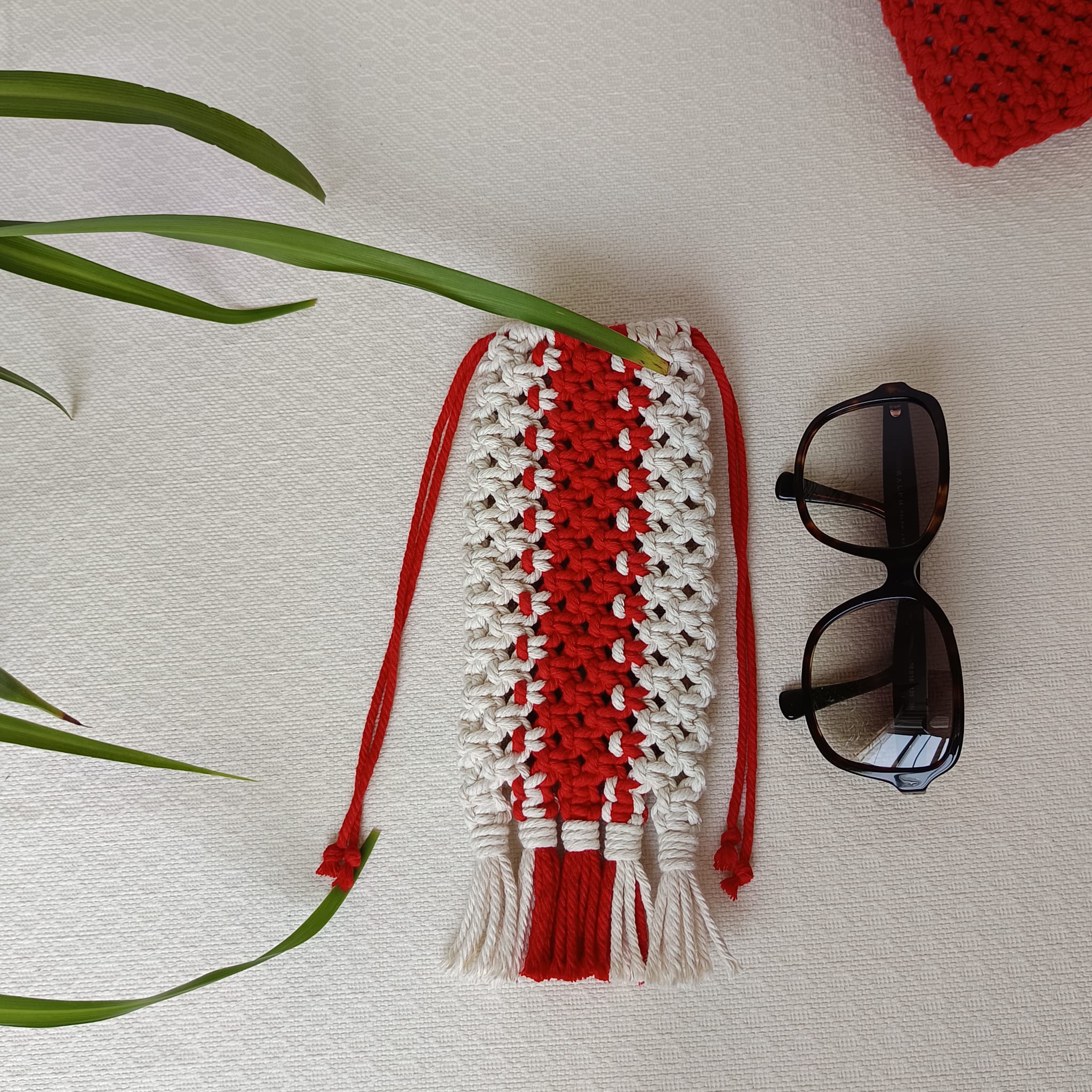 Fundas para gafas originales guia 2026